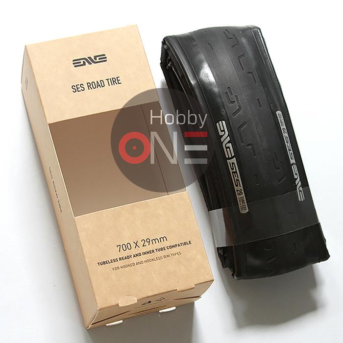 ENVE SES ROAD TIRE 700x29mm