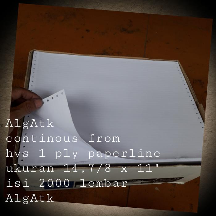 panduan-lengkap-untuk-memahami-berbagai-ukuran-kertas-apa-60-off