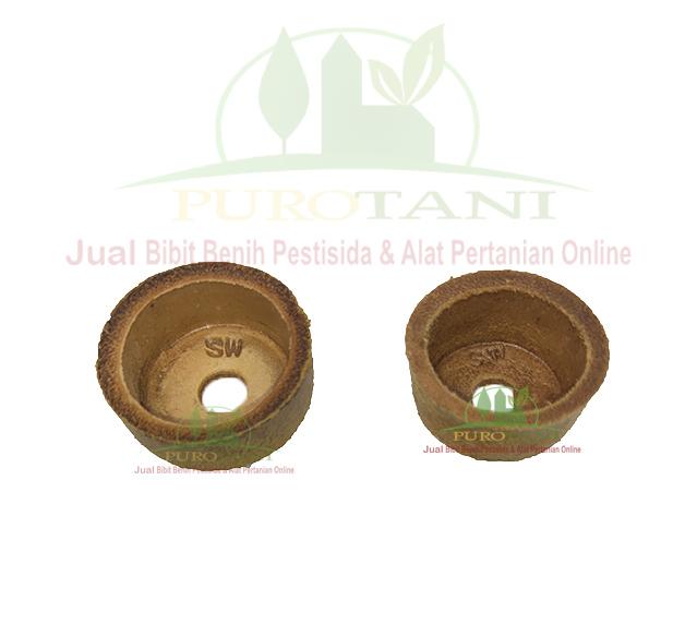 Gambar Klep Kulit Pompa sprayer tangki swan 14 liter 17 liter - 14 Liter dari PUROTANI.ID undefined Tokopedia