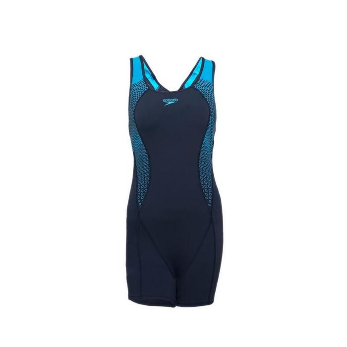Fantasie купальники. Swim 36. Ласты light swim 30-33. Swim 36. Swim 36.