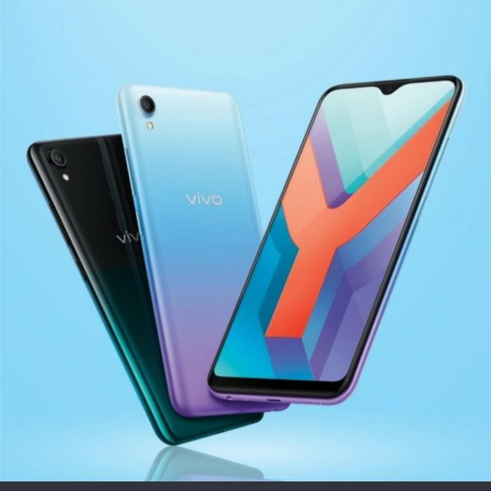 Y1 Price In Pakistan Vivo Y1s 2021 Hp Vivo Y1 Y1s Specification