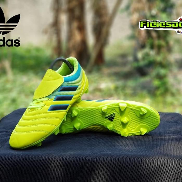 Jual Sepatu Sepak Bola Adidas Copa 