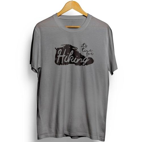 fender t shirt target