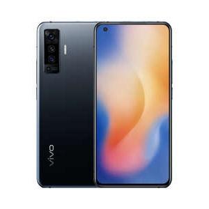 Gambar vivo x50 8/128 garansi resmi new produk original di jamin segell 100% - Hitam dari DHANDPHONE#22 undefined Tokopedia