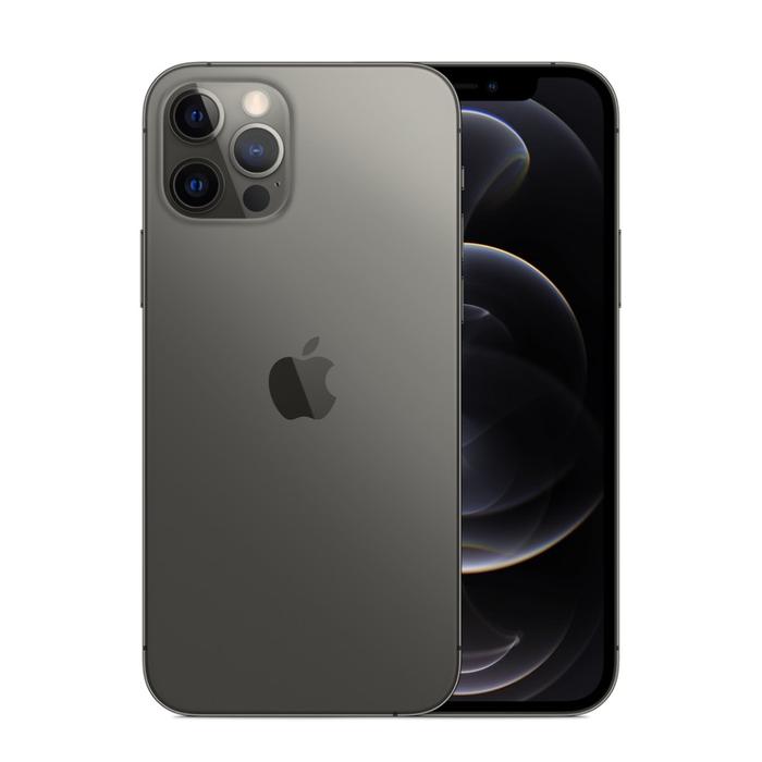 iPhone 12 Series
