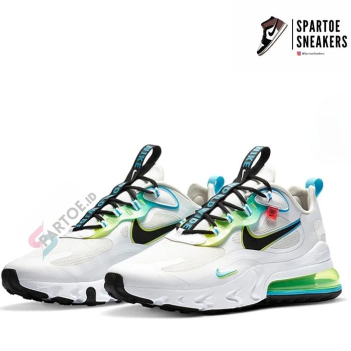 jual nike air max 270 original