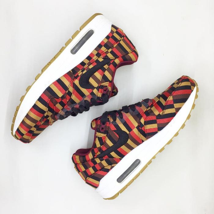 air max 1 roundel