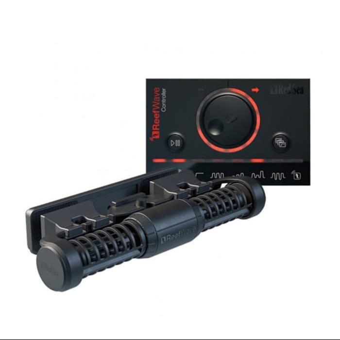 ReefWave リーフウェーブ 25 7500L/h ReefWave リーフウェーブ 25 7500L/h