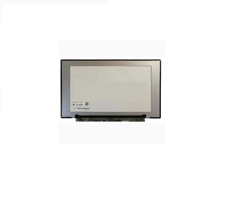 Gambar LED LCD Layar Laptop 14,0 slim 30pin slim small size (ukuran khusus) dari Yesscomputer undefined Tokopedia
