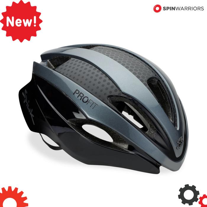 Spinwarriors Aero Cycling Gloves Bike Gloves Assos Trail Ff Gloves