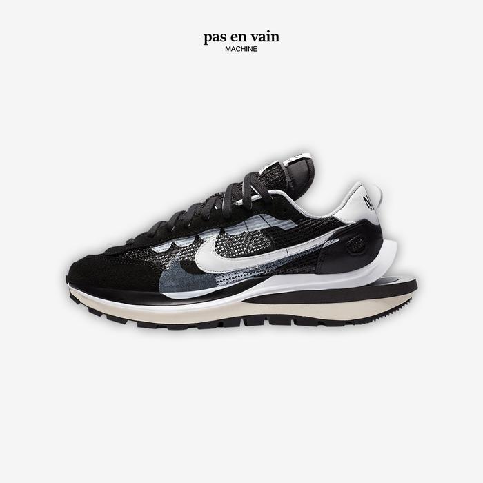 jual nike x sacai