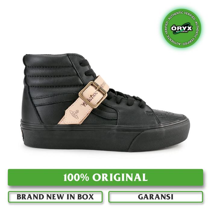 HK4S/2025/0313】◎Vivienne Westwood◎Anglo