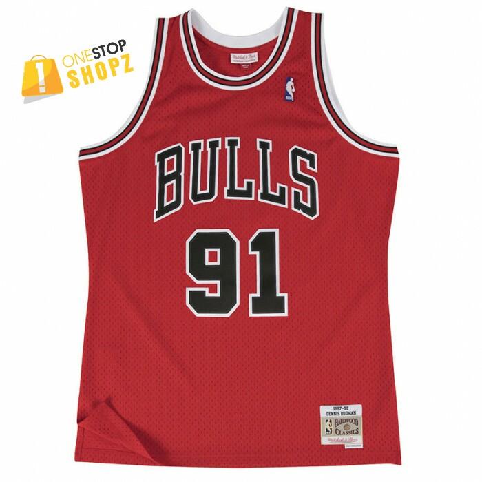 Nba 50Topps 1996-97 176Dennis Rodman 1Sc | eBay NBA 50topps 1996