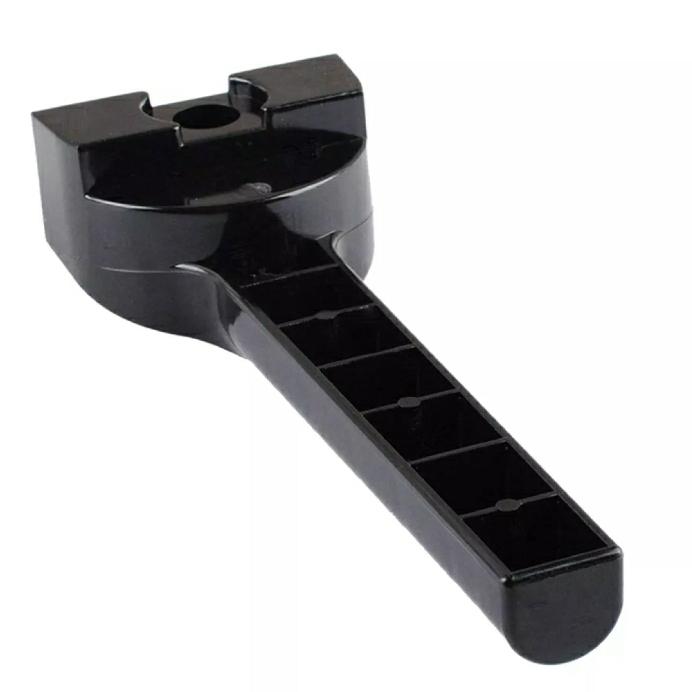 Gambar Pisau Blender - Blade Vitamix - JTC - Woil -:Omni Blend - Opener Blade ST dari Ptrus Coffee Supplier undefined 4 Tokopedia
