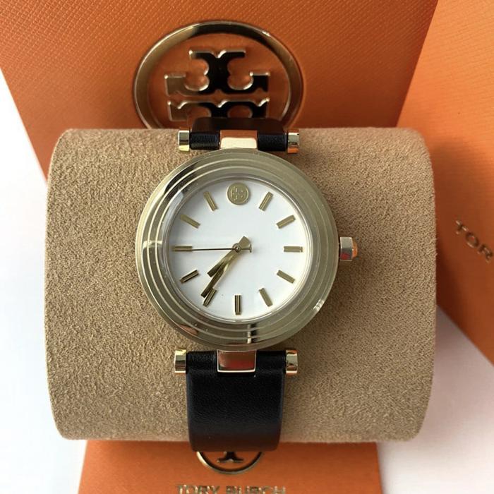tory burch authentic