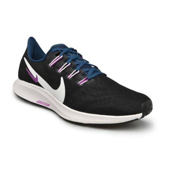 nike thermal running top mens