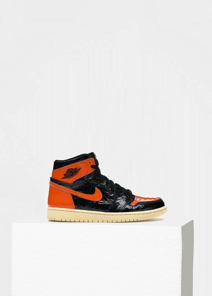 shadow backboard 3.0