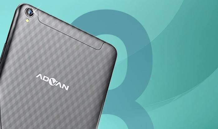 Jual Advan Tab Galilea 8 Inch 3 16gb Garansi Resmi Free Flip Cover Hitam Kota Balikpapan Andalas Experience Shop Tokopedia