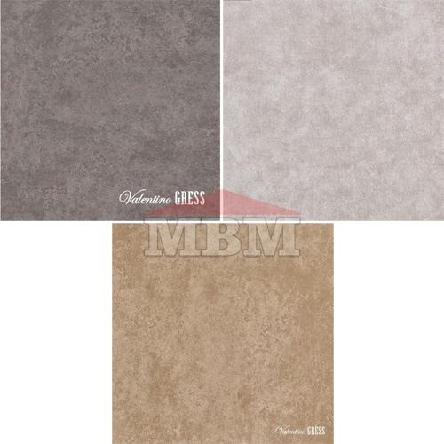 Granit Valentino Gress NATURAL Series 60x60 cm Brown di Megabuilding  Tokopedia