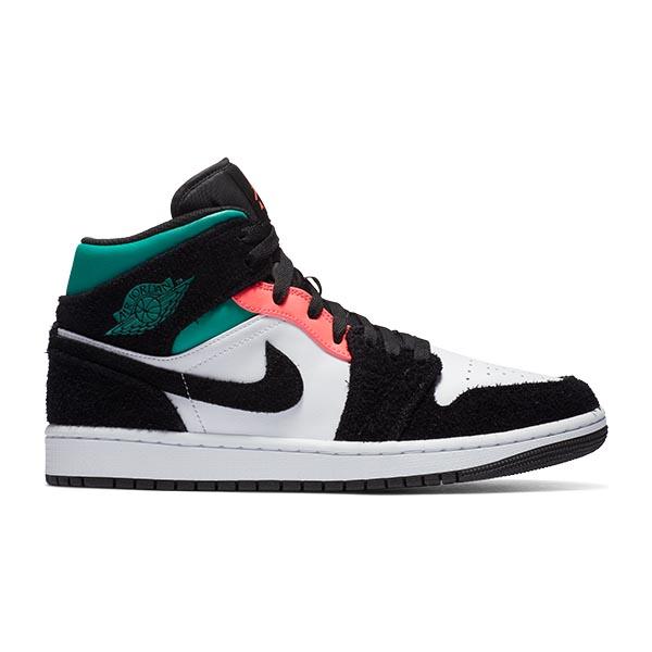 Jordans aj1 mid se Clearance