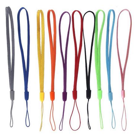 Gambar Gantungan Serbaguna Lanyard Gantungan Smartphone - GR-01 - Multi-Color dari rubicwear undefined Tokopedia