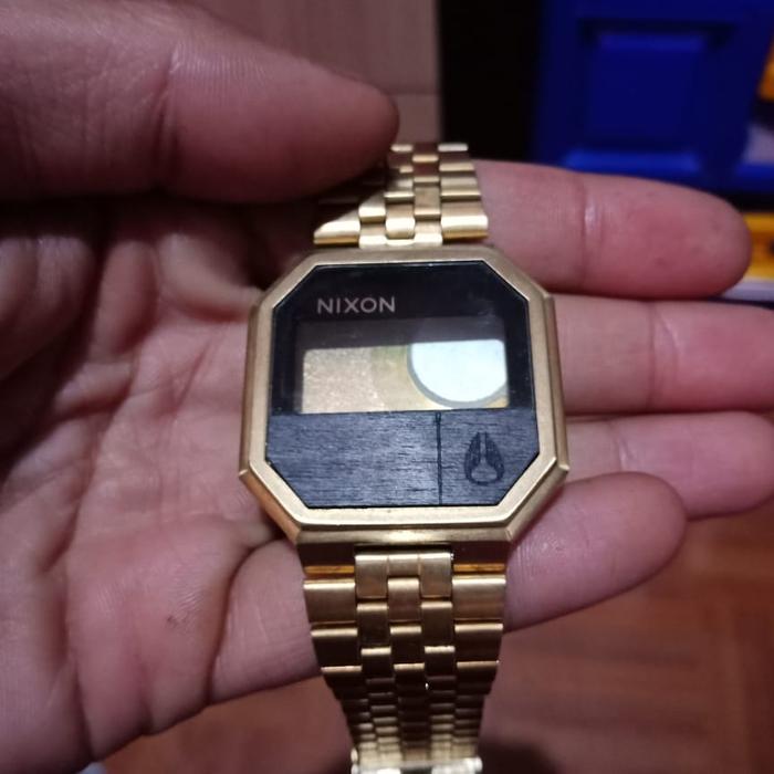 espn aberto da australia