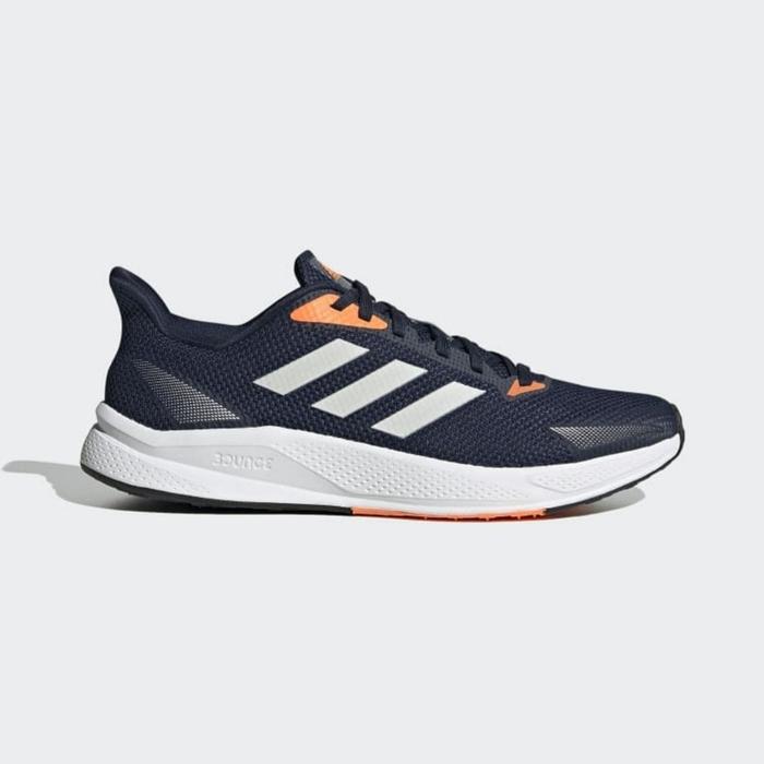 Jual Sneakers Running Adidas X9000L1 M (EH0003) - Jakarta Barat - Ace  Sneakers | Tokopedia