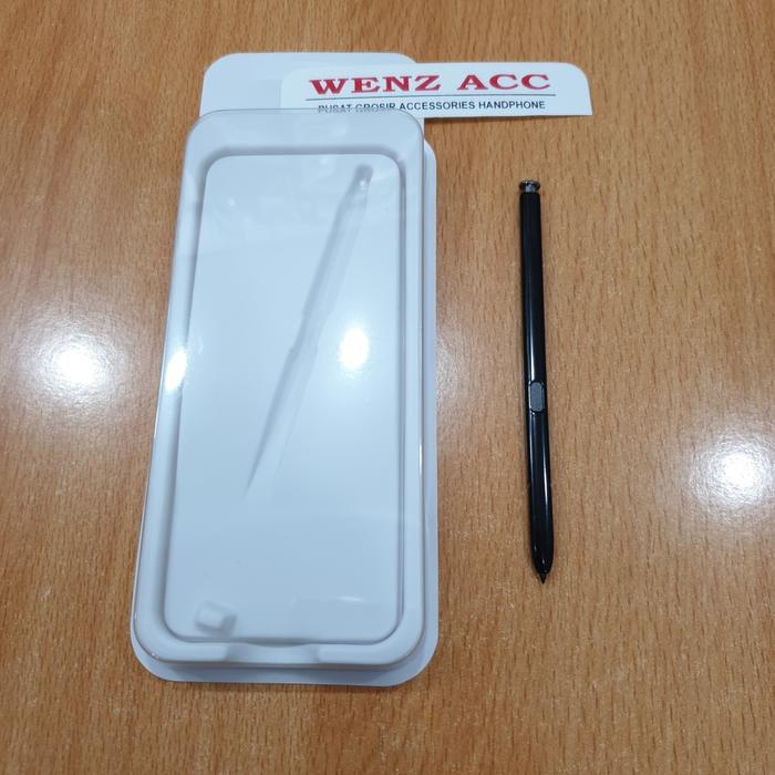 Stylus S Pen Samsung Galaxy Note 10 Note 10 Note 10 Plus Oem