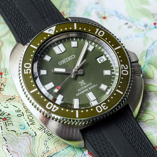 seiko spb039j