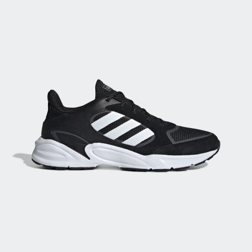Running Shoes Sneaker 90s Valasion Jual Adidas Men 90s Valasion