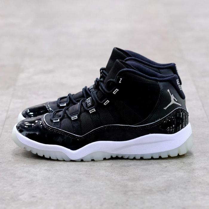 25th Anniversary Nike Air Jordan 25 Retro Og (Pre-School