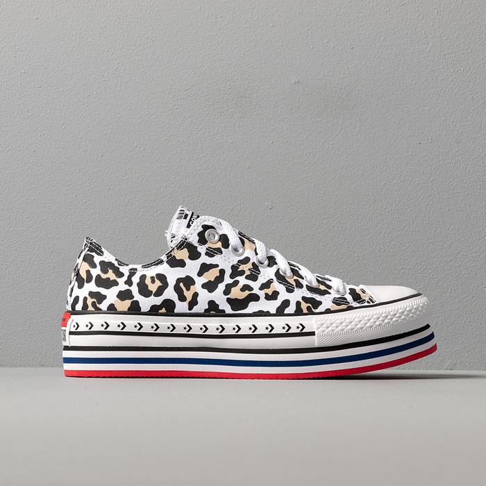 converse platform layer ox