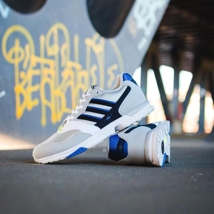 chandal adidas clasico Cheaper Than Retail Price\u003e Buy Clothing, Accessories  and lifestyle products for women \u0026 men -