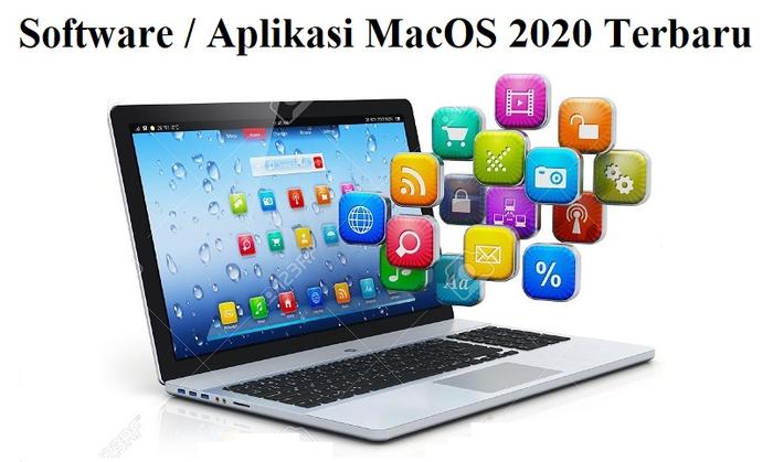 Gambar Software / Aplikasi MacOS 2020 Terbaru + Sandisk 32G Dual Drive Type C dari Clarielle Store undefined Tokopedia