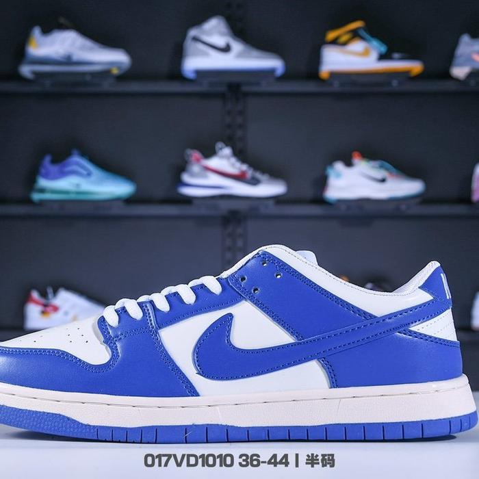 Nike casual sports shoes Clearance