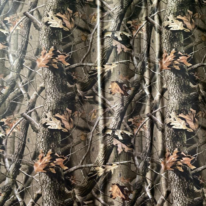 Gambar Skotlet camo - stiker camo - camo - Motif 1 dari Meggashoop undefined 3 Tokopedia