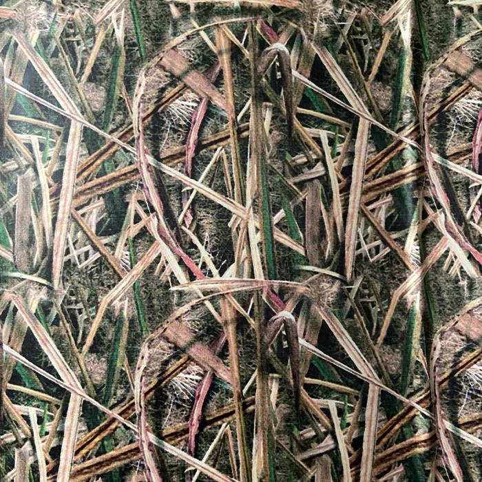 Gambar Skotlet camo - stiker camo - camo - Motif 1 dari Meggashoop undefined 4 Tokopedia