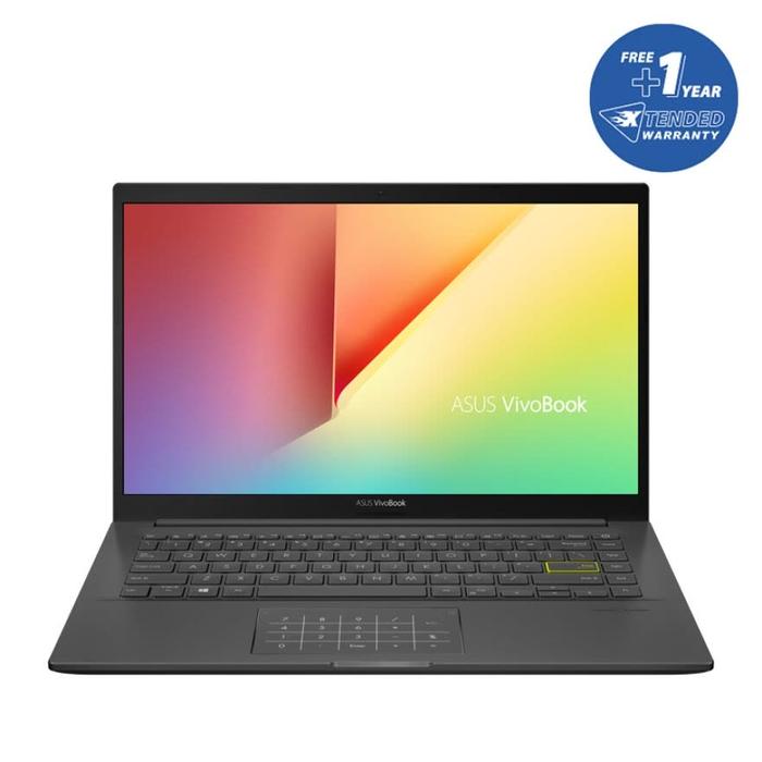 ASUS K53E-BRN-i7-2G-27 気まず