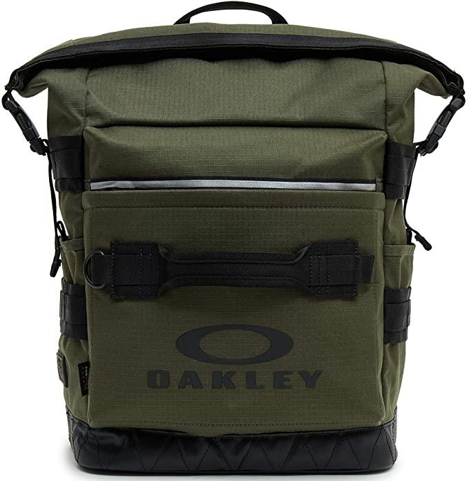 backpack utility