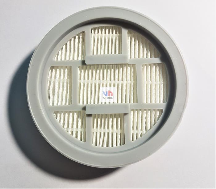Gambar Filter Xiaomi Deerma VC20 VC20S VC21 Vacuum Cleaner Hepa Filter dari VHToped undefined Tokopedia