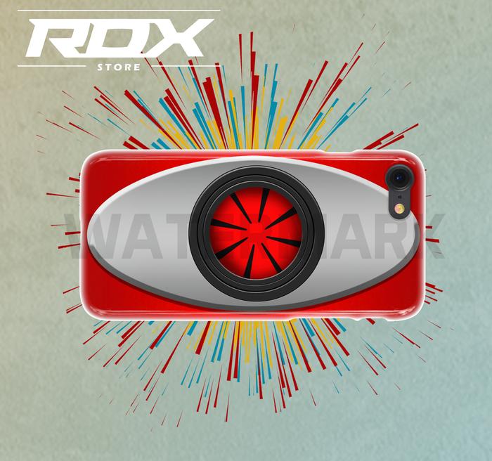 Gambar Kamen Rider Ichigou Showa Phone Case - softcase dari RADIXA STORE undefined Tokopedia