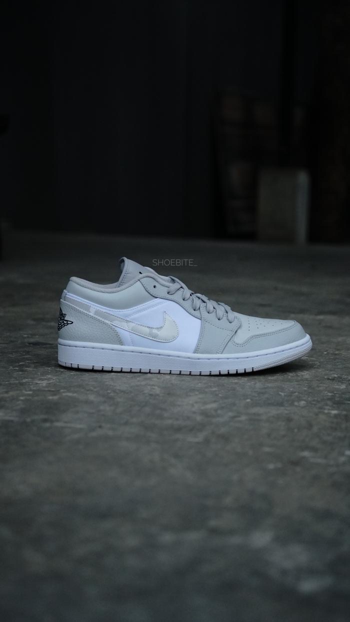 Low White Camo Air Jordan Low Grey Camo Nike Air Jordan Low Camo Grey