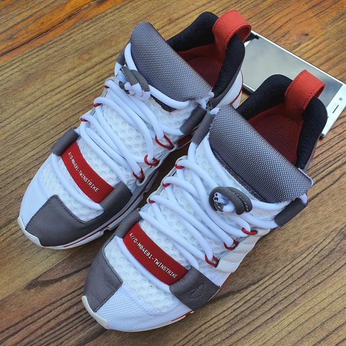 adidas consortium adv