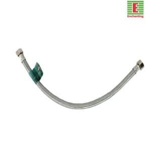 Gambar Flexible Hose Selang Air Europe Enchanting DG101 - 30cm - 30 dari Enchanting Surabaya undefined Tokopedia