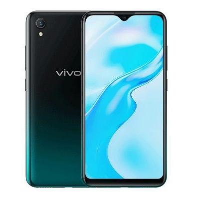 Gambar vivo y1s 2gb ram 32gb rom - Hitam, M dari Zemit cell undefined Tokopedia