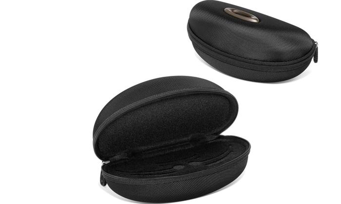 Flak 2.0 case Clearance