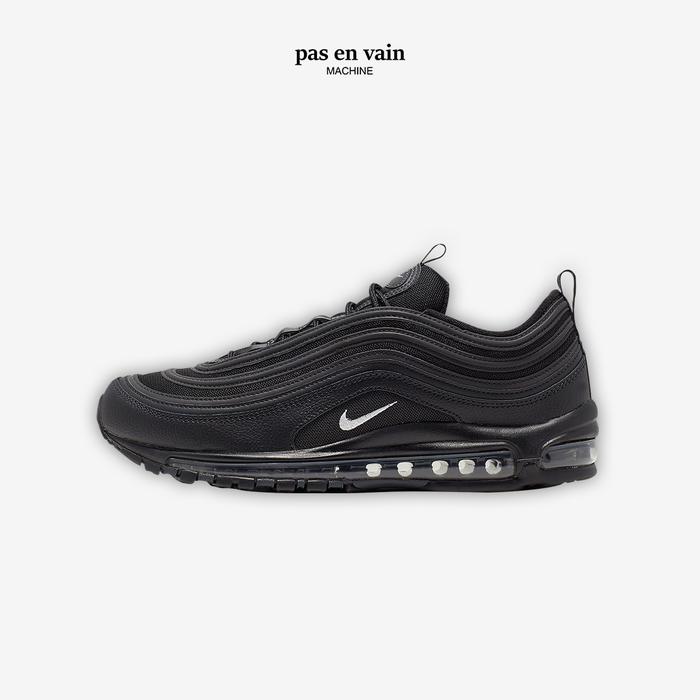nike air max 97 summer scales