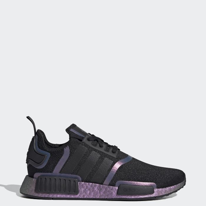 HOT Discount Adidas Adidas Nmd Xeno Jual Adidas NMD R1