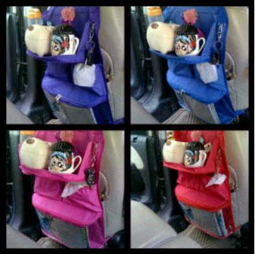 Gambar Car Organizer Table - Benhur dari Pusat Grosir Eceran undefined Tokopedia