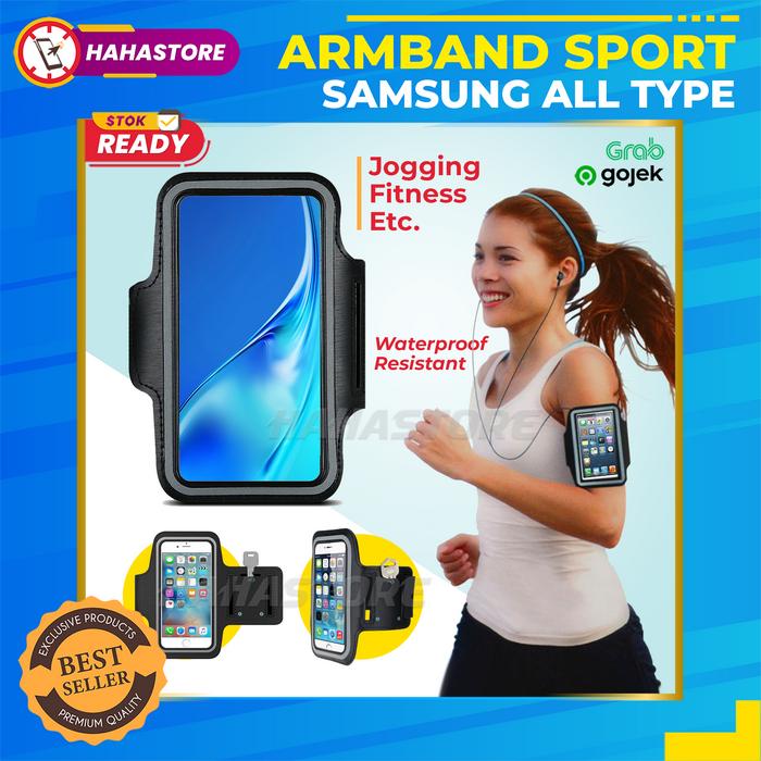 Sports Armband Armband For Samsung S10 Plus J And D Armband